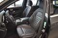 Mercedes-Benz GLC 400 d 4Matic 9G-tronic LED~Navi3D~HuD~AHK Gris - thumbnail 8