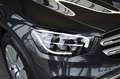 Mercedes-Benz GLC 400 d 4Matic 9G-tronic LED~Navi3D~HuD~AHK Gris - thumbnail 20