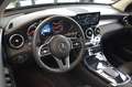 Mercedes-Benz GLC 400 d 4Matic 9G-tronic LED~Navi3D~HuD~AHK Gris - thumbnail 15