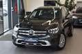 Mercedes-Benz GLC 400 d 4Matic 9G-tronic LED~Navi3D~HuD~AHK Gris - thumbnail 1