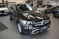 Mercedes-Benz GLC 400 d 4Matic 9G-tronic LED~Navi3D~HuD~AHK Gris - thumbnail 5