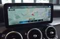 Mercedes-Benz GLC 400 d 4Matic 9G-tronic LED~Navi3D~HuD~AHK Gris - thumbnail 13