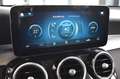 Mercedes-Benz GLC 400 d 4Matic 9G-tronic LED~Navi3D~HuD~AHK Gris - thumbnail 17
