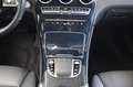 Mercedes-Benz GLC 400 d 4Matic 9G-tronic LED~Navi3D~HuD~AHK Gris - thumbnail 18