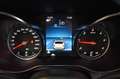 Mercedes-Benz GLC 400 d 4Matic 9G-tronic LED~Navi3D~HuD~AHK Gris - thumbnail 14