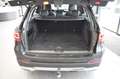 Mercedes-Benz GLC 400 d 4Matic 9G-tronic LED~Navi3D~HuD~AHK Gris - thumbnail 12