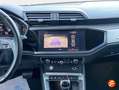 Audi Q3 40 TDI quattro S tronic 140kW Noir - thumbnail 12