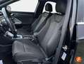 Audi Q3 40 TDI quattro S tronic 140kW Noir - thumbnail 16