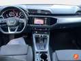 Audi Q3 40 TDI quattro S tronic 140kW Noir - thumbnail 11