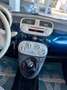 Fiat 500 1.2 Lounge 69cv GPL CASA MADRE C.D FATTA Bleu - thumbnail 9