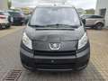 Peugeot Expert L2H1 Premium Schwarz - thumbnail 1
