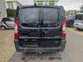 Peugeot Expert L2H1 Premium Schwarz - thumbnail 8