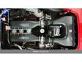Ferrari 458 Italia Challenge Rouge - thumbnail 14