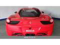Ferrari 458 Italia Challenge Rouge - thumbnail 8