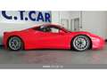 Ferrari 458 Italia Challenge Rouge - thumbnail 4