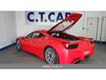 Ferrari 458 Italia Challenge Rouge - thumbnail 12