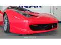 Ferrari 458 Italia Challenge Rouge - thumbnail 9
