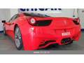 Ferrari 458 Italia Challenge Rouge - thumbnail 6