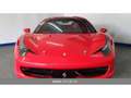 Ferrari 458 Italia Challenge Rouge - thumbnail 3