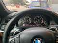 BMW 530 530d Touring xdrive Eletta auto Nero - thumbnail 12