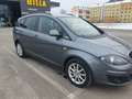 SEAT Altea XL 1.6 TDI DPF CR Ecomotive Reference Copa - thumbnail 7