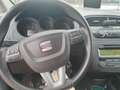 SEAT Altea XL 1.6 TDI DPF CR Ecomotive Reference Copa - thumbnail 11