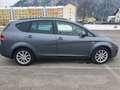 SEAT Altea XL 1.6 TDI DPF CR Ecomotive Reference Copa - thumbnail 1