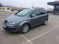 SEAT Altea XL 1.6 TDI DPF CR Ecomotive Reference Copa - thumbnail 4