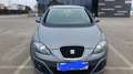 SEAT Altea XL 1.6 TDI DPF CR Ecomotive Reference Copa - thumbnail 6
