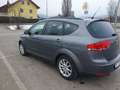 SEAT Altea XL 1.6 TDI DPF CR Ecomotive Reference Copa - thumbnail 3
