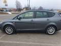 SEAT Altea XL 1.6 TDI DPF CR Ecomotive Reference Copa - thumbnail 5