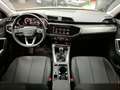 Audi Q3 Edition 35 TFSI 110 kW (150 CV) Gris - thumbnail 3