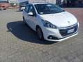 Peugeot 208 5p 1.2 puretech Allure 82cv Bianco - thumbnail 14