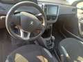 Peugeot 208 5p 1.2 puretech Allure 82cv Bianco - thumbnail 5