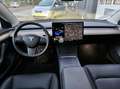 Tesla Model 3 Performance AWD MODEL 2023!! Grijs - thumbnail 2
