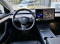 Tesla Model 3 Performance AWD MODEL 2023!! Grijs - thumbnail 14