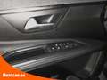 Peugeot 5008 1.2 PureTech 96KW S&S Allure Pack EAT8 Gris - thumbnail 19