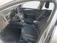Ford Focus Turnier 1.0 EcoBoost Start-Stopp-System TITA Zilver - thumbnail 7