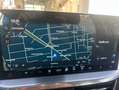 Ford Focus Turnier 1.0 EcoBoost Start-Stopp-System TITA Zilver - thumbnail 12