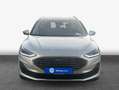 Ford Focus Turnier 1.0 EcoBoost Start-Stopp-System TITA Zilver - thumbnail 3