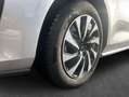 Ford Focus Turnier 1.0 EcoBoost Start-Stopp-System TITA Zilver - thumbnail 5