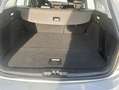 Ford Focus Turnier 1.0 EcoBoost Start-Stopp-System TITA Zilver - thumbnail 6
