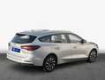 Ford Focus Turnier 1.0 EcoBoost Start-Stopp-System TITA Zilver - thumbnail 2