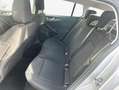 Ford Focus Turnier 1.0 EcoBoost Start-Stopp-System TITA Zilver - thumbnail 8