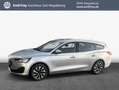 Ford Focus Turnier 1.0 EcoBoost Start-Stopp-System TITA Zilver - thumbnail 1