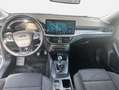 Ford Focus Turnier 1.0 EcoBoost Start-Stopp-System TITA Zilver - thumbnail 9