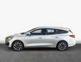 Ford Focus Turnier 1.0 EcoBoost Start-Stopp-System TITA Zilver - thumbnail 4