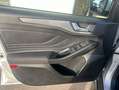 Ford Focus Turnier 1.0 EcoBoost Start-Stopp-System TITA Zilver - thumbnail 13