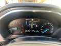 Ford Focus Turnier 1.0 EcoBoost Start-Stopp-System TITA Zilver - thumbnail 11