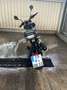 Husqvarna Svartpilen 125er *2022* Czarny - thumbnail 3